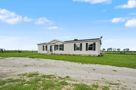 1936 County Road 1850 N Urbana IL 61802