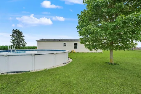 1936 County Road 1850 N Urbana IL 61802