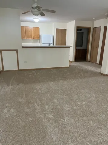 903 Silverstone Drive Carpentersville IL 60110