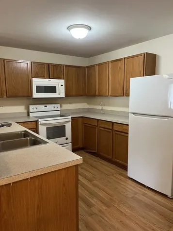 903 Silverstone Drive Carpentersville IL 60110