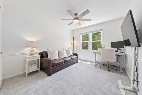 4126 North Yale Avenue Arlington Heights IL 60004