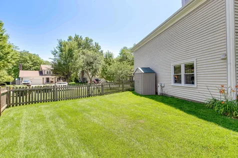4126 North Yale Avenue Arlington Heights IL 60004