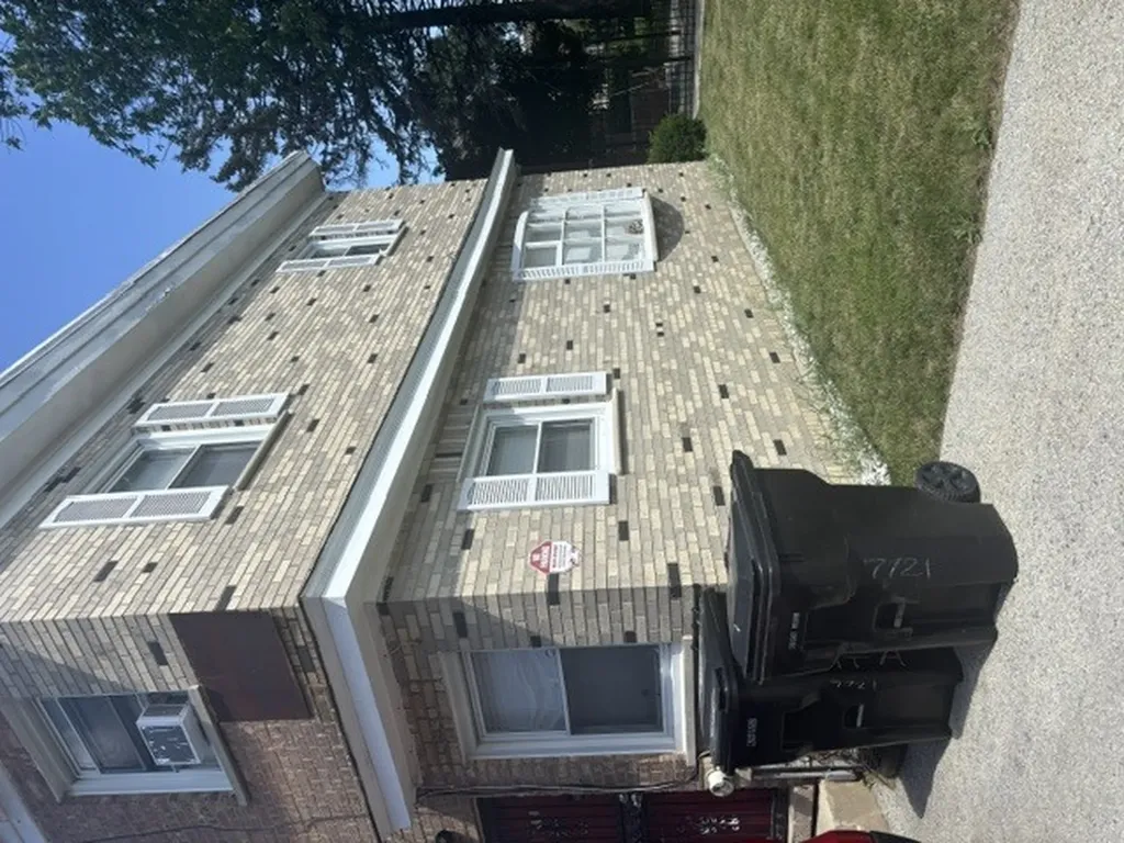 7721 South Coles Avenue Chicago IL 60649