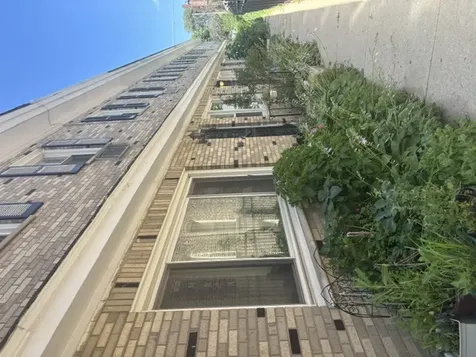 7721 South Coles Avenue Chicago IL 60649