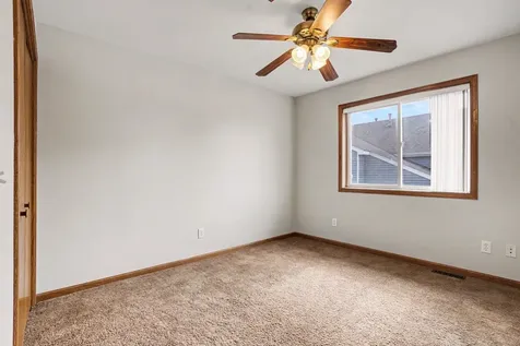 1416 East Arnold Street Sandwich IL 60548