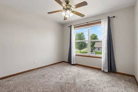 1416 East Arnold Street Sandwich IL 60548