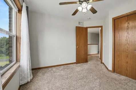 1416 East Arnold Street Sandwich IL 60548