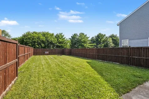 1416 East Arnold Street Sandwich IL 60548