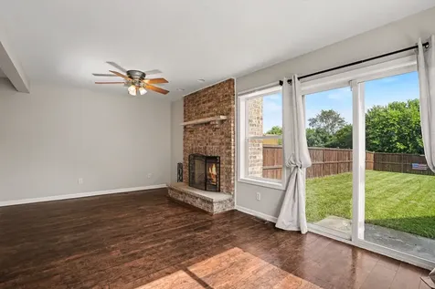 1416 East Arnold Street Sandwich IL 60548