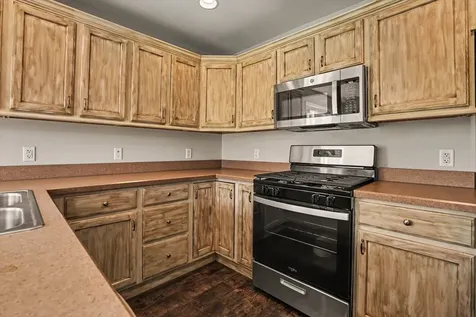 1416 East Arnold Street Sandwich IL 60548