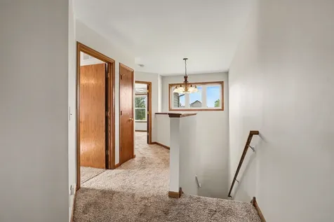1416 East Arnold Street Sandwich IL 60548