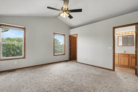 1416 East Arnold Street Sandwich IL 60548