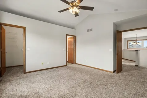 1416 East Arnold Street Sandwich IL 60548