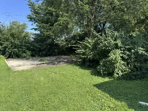 3012 Joseph Street Bloomington IL 61704