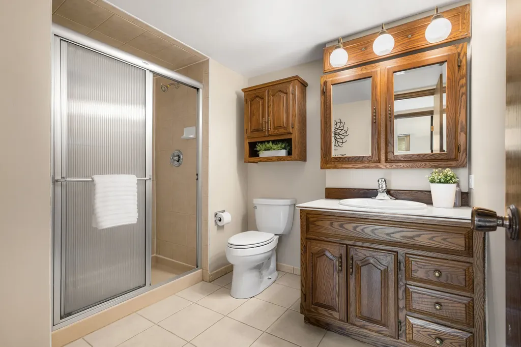 53 James Drive Westmont IL 60559
