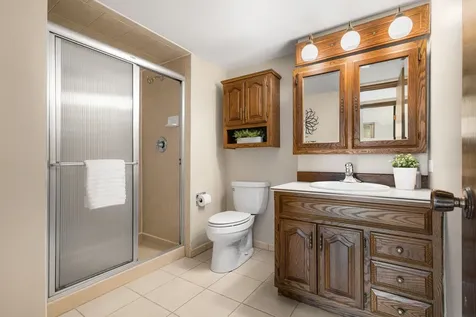 53 James Drive Westmont IL 60559