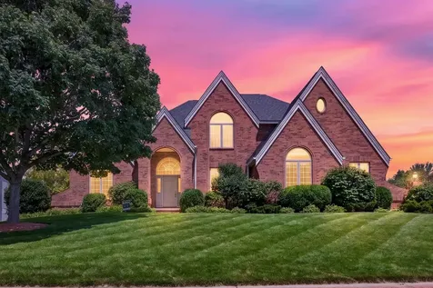 402 Northridge Cc Estates Normal IL 61761