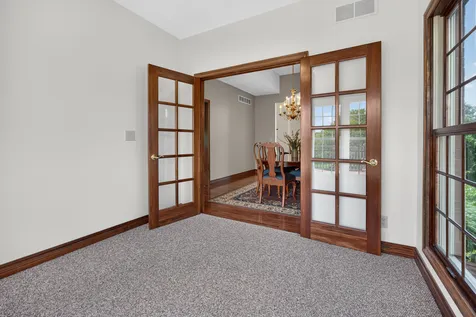 402 Northridge Cc Estates Normal IL 61761