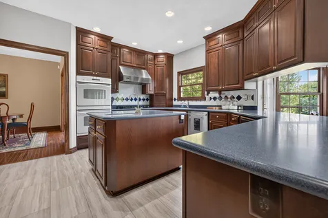 402 Northridge Cc Estates Normal IL 61761