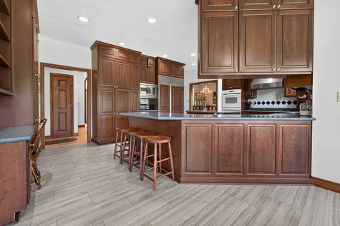 402 Northridge Cc Estates Normal IL 61761