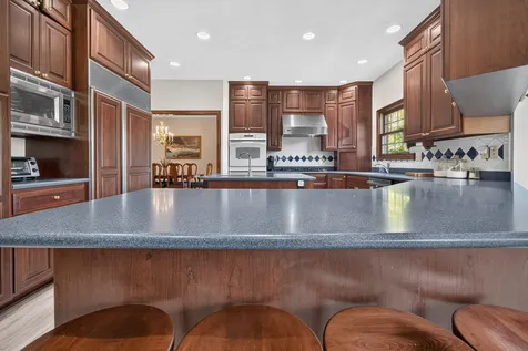 402 Northridge Cc Estates Normal IL 61761