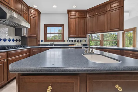 402 Northridge Cc Estates Normal IL 61761