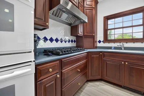 402 Northridge Cc Estates Normal IL 61761