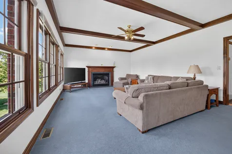 402 Northridge Cc Estates Normal IL 61761