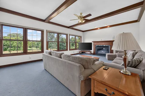 402 Northridge Cc Estates Normal IL 61761
