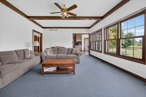 402 Northridge Cc Estates Normal IL 61761