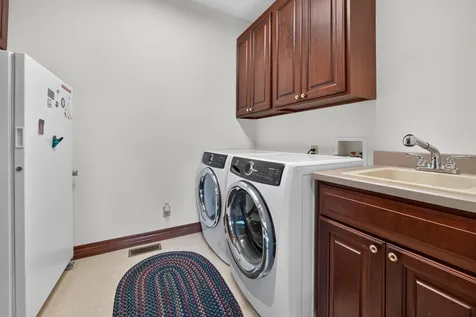 402 Northridge Cc Estates Normal IL 61761