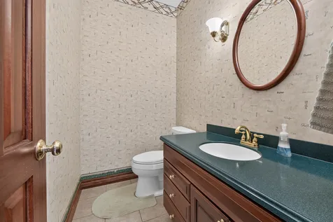 402 Northridge Cc Estates Normal IL 61761