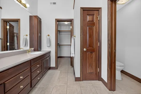 402 Northridge Cc Estates Normal IL 61761