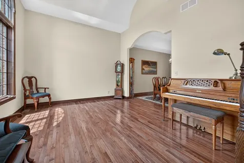 402 Northridge Cc Estates Normal IL 61761