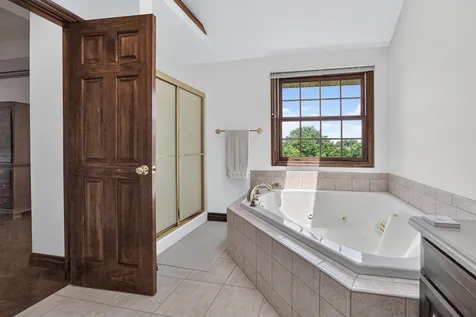 402 Northridge Cc Estates Normal IL 61761
