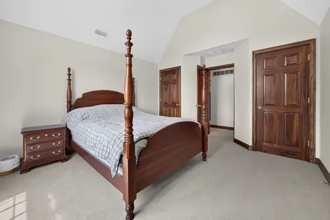 402 Northridge Cc Estates Normal IL 61761