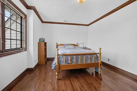 402 Northridge Cc Estates Normal IL 61761