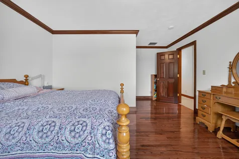 402 Northridge Cc Estates Normal IL 61761