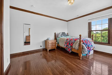 402 Northridge Cc Estates Normal IL 61761