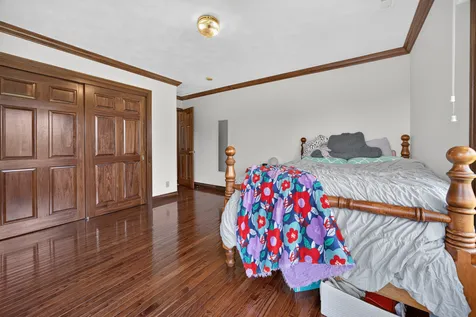 402 Northridge Cc Estates Normal IL 61761