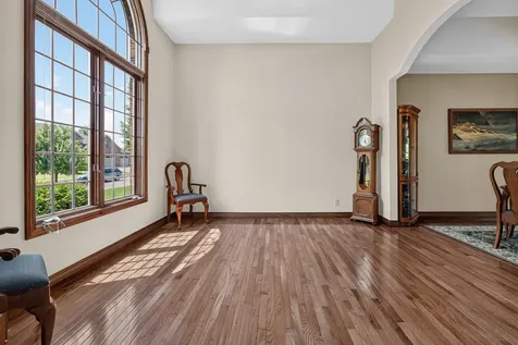 402 Northridge Cc Estates Normal IL 61761