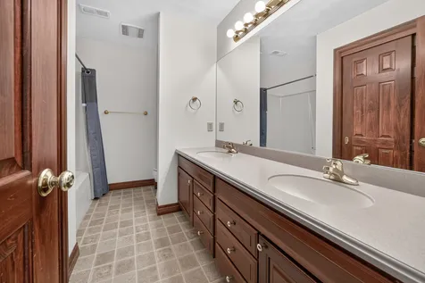 402 Northridge Cc Estates Normal IL 61761