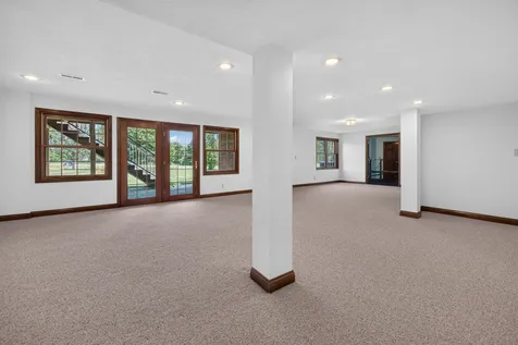 402 Northridge Cc Estates Normal IL 61761