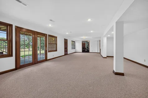 402 Northridge Cc Estates Normal IL 61761