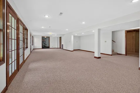 402 Northridge Cc Estates Normal IL 61761