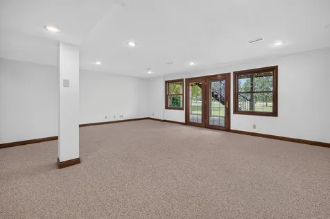 402 Northridge Cc Estates Normal IL 61761