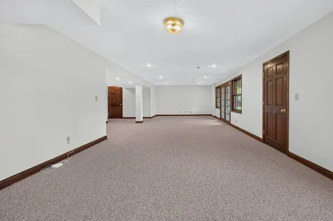 402 Northridge Cc Estates Normal IL 61761