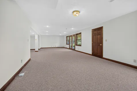 402 Northridge Cc Estates Normal IL 61761