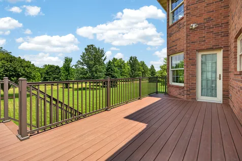 402 Northridge Cc Estates Normal IL 61761