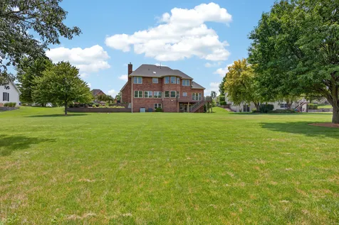 402 Northridge Cc Estates Normal IL 61761